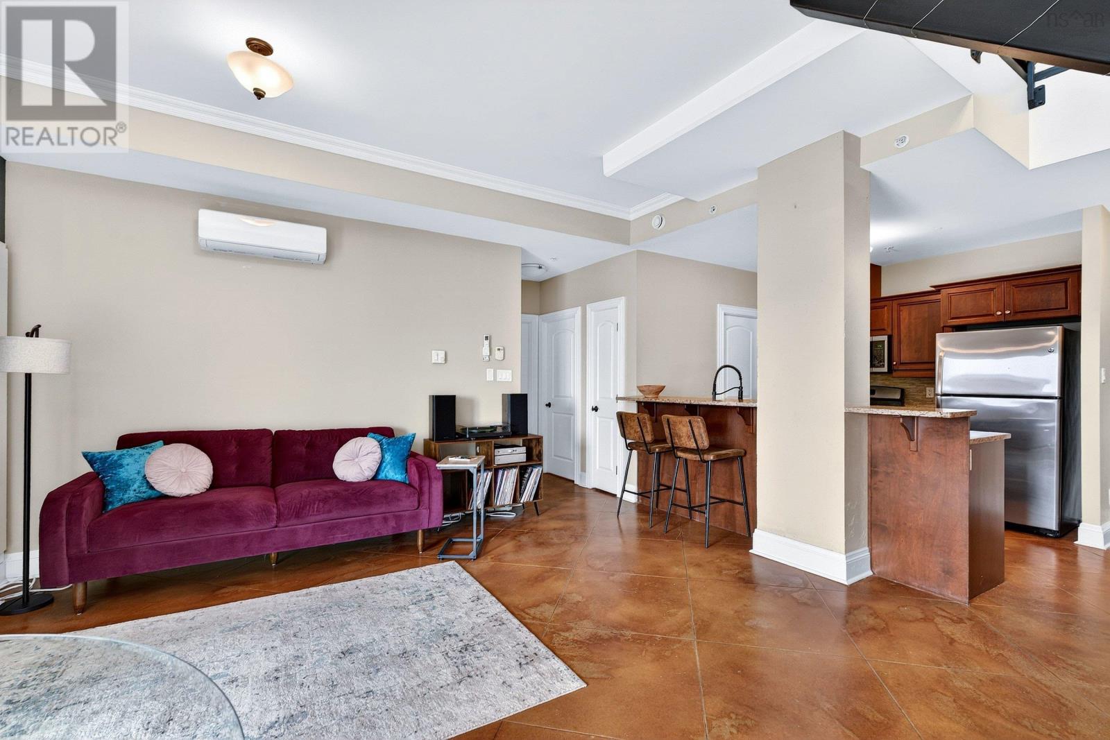 #503 70 Ochterloney Street - 13