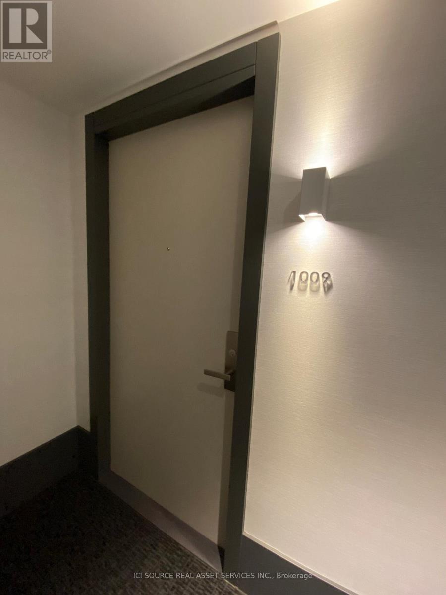 #1009 30 GIBBS ROAD - 20
