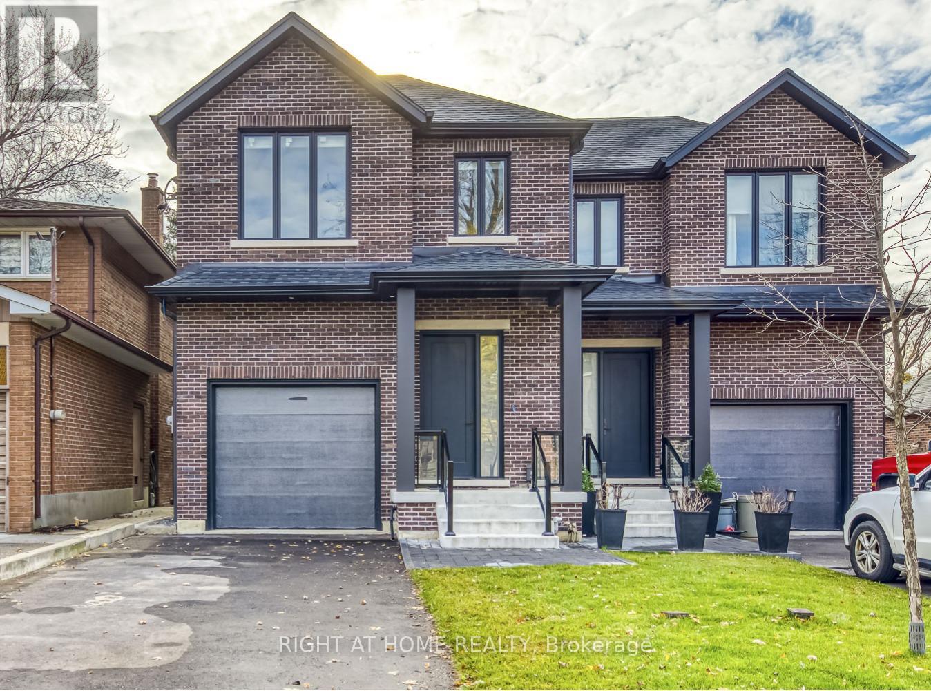 5 ENFIELD AVENUE - Image 2