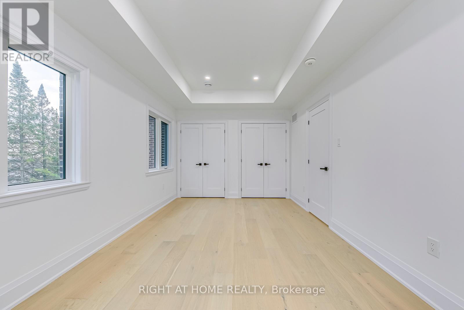 5 ENFIELD AVENUE - 22
