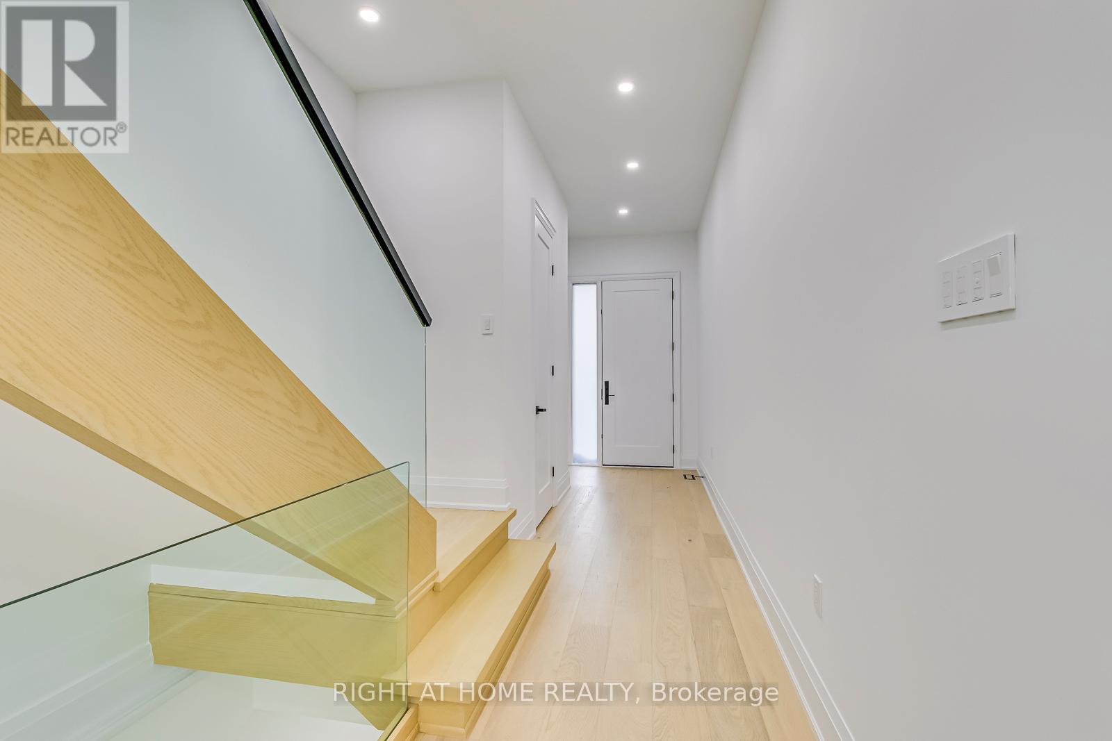 5 ENFIELD AVENUE - Image 3