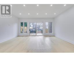 5 Enfield Avenue, Toronto, ON M8W1T6 Photo 11