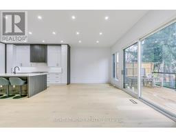 5 Enfield Avenue, Toronto, ON M8W1T6 Photo 12