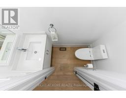 5 Enfield Avenue, Toronto, ON M8W1T6 Photo 13