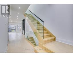 5 Enfield Avenue, Toronto, ON M8W1T6 Photo 14