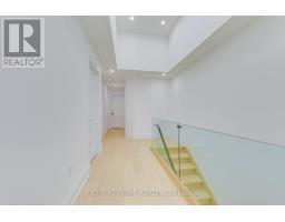 5 Enfield Avenue, Toronto, ON M8W1T6 Photo 15