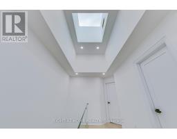 5 Enfield Avenue, Toronto, ON M8W1T6 Photo 16