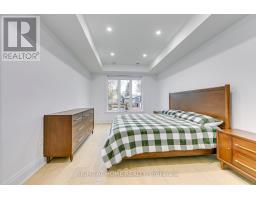 5 Enfield Avenue, Toronto, ON M8W1T6 Photo 17