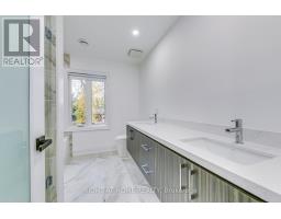 5 Enfield Avenue, Toronto, ON M8W1T6 Photo 18