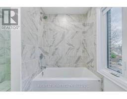 5 Enfield Avenue, Toronto, ON M8W1T6 Photo 19
