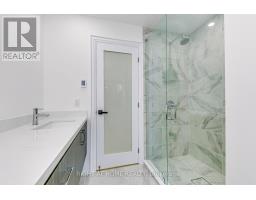 5 Enfield Avenue, Toronto, ON M8W1T6 Photo 20