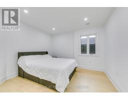 5 Enfield Avenue, Toronto, ON M8W1T6 Photo 21