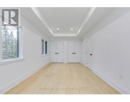 5 Enfield Avenue, Toronto, ON M8W1T6 Photo 22