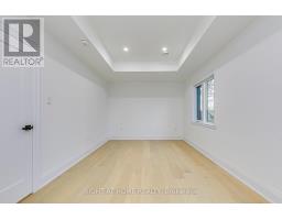 5 Enfield Avenue, Toronto, ON M8W1T6 Photo 23