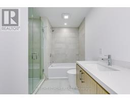 5 Enfield Avenue, Toronto, ON M8W1T6 Photo 24