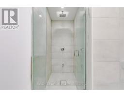 5 Enfield Avenue, Toronto, ON M8W1T6 Photo 25