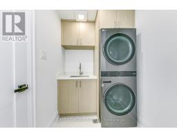 5 Enfield Avenue, Toronto, ON M8W1T6 Photo 26