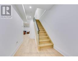 5 Enfield Avenue, Toronto, ON M8W1T6 Photo 27