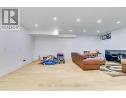 5 Enfield Avenue, Toronto, ON M8W1T6 Photo 28