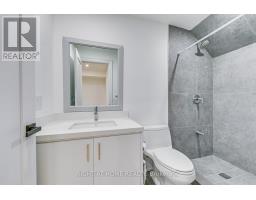 5 Enfield Avenue, Toronto, ON M8W1T6 Photo 29
