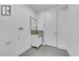5 Enfield Avenue, Toronto, ON M8W1T6 Photo 30