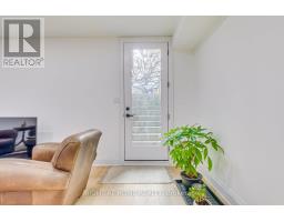 5 Enfield Avenue, Toronto, ON M8W1T6 Photo 31