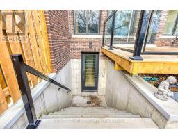 5 Enfield Avenue, Toronto, ON M8W1T6 Photo 32