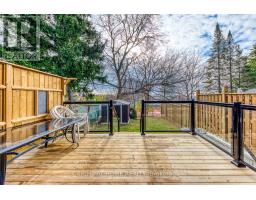 5 Enfield Avenue, Toronto, ON M8W1T6 Photo 33