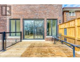5 Enfield Avenue, Toronto, ON M8W1T6 Photo 34