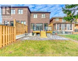 5 Enfield Avenue, Toronto, ON M8W1T6 Photo 35