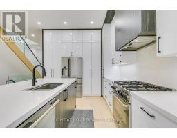 5 Enfield Avenue, Toronto, ON M8W1T6 Photo 6