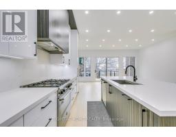 5 Enfield Avenue, Toronto, ON M8W1T6 Photo 8