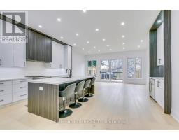 5 Enfield Avenue, Toronto, ON M8W1T6 Photo 9