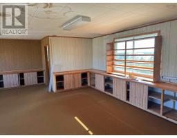 1139 Highway 3, Middle East Pubnico, NS B0W2A0 Photo 12