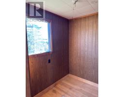 1139 Highway 3, Middle East Pubnico, NS B0W2A0 Photo 15