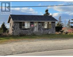 1139 Highway 3, Middle East Pubnico, NS B0W2A0 Photo 7