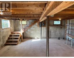 1139 Highway 3, Middle East Pubnico, NS B0W2A0 Photo 17