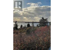 1139 Highway 3, Middle East Pubnico, NS B0W2A0 Photo 11