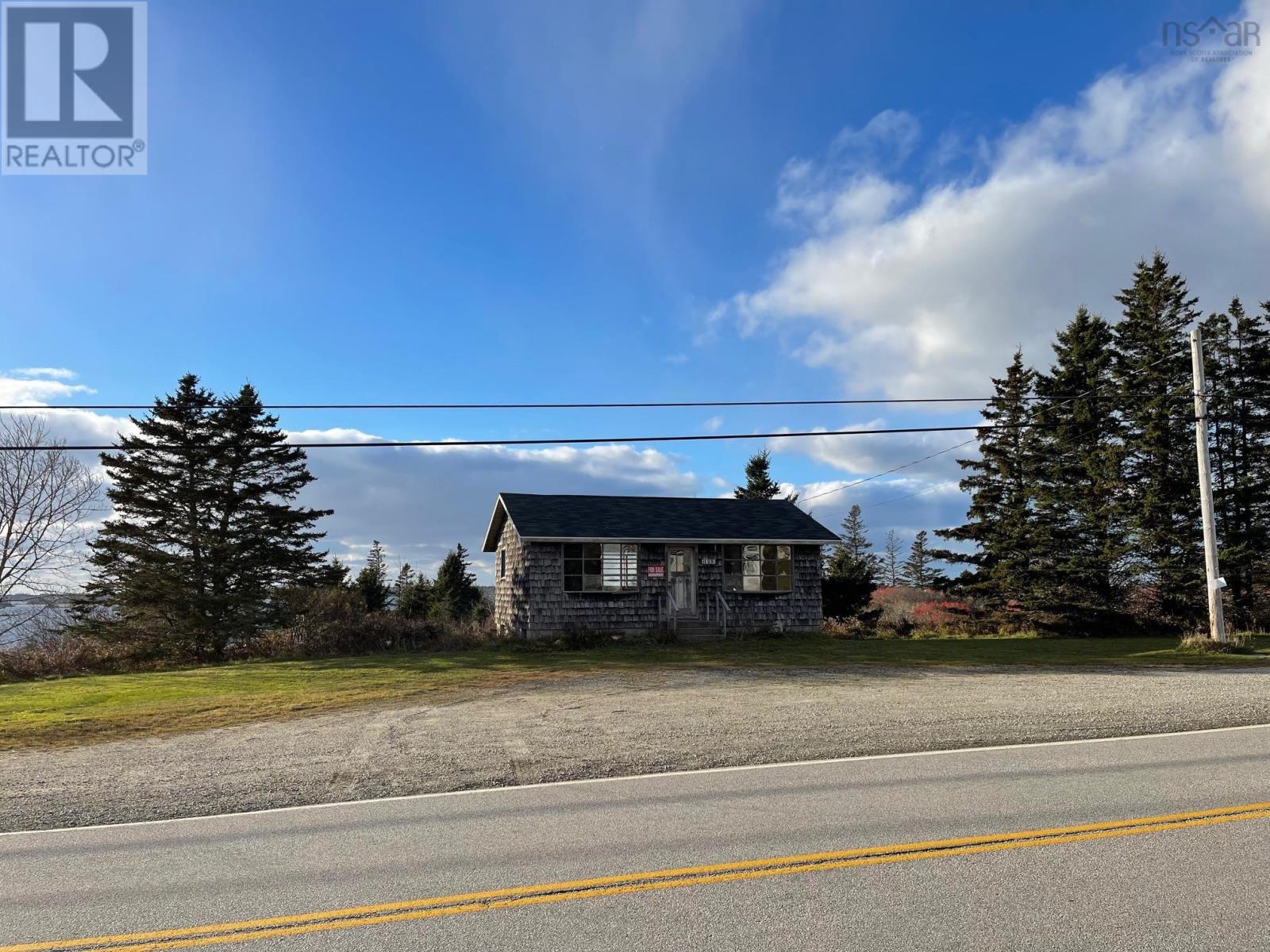1139 Highway 3 - 1