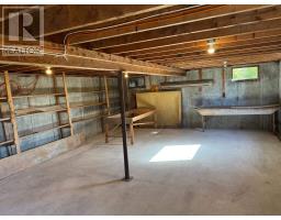 1139 Highway 3, Middle East Pubnico, NS B0W2A0 Photo 19