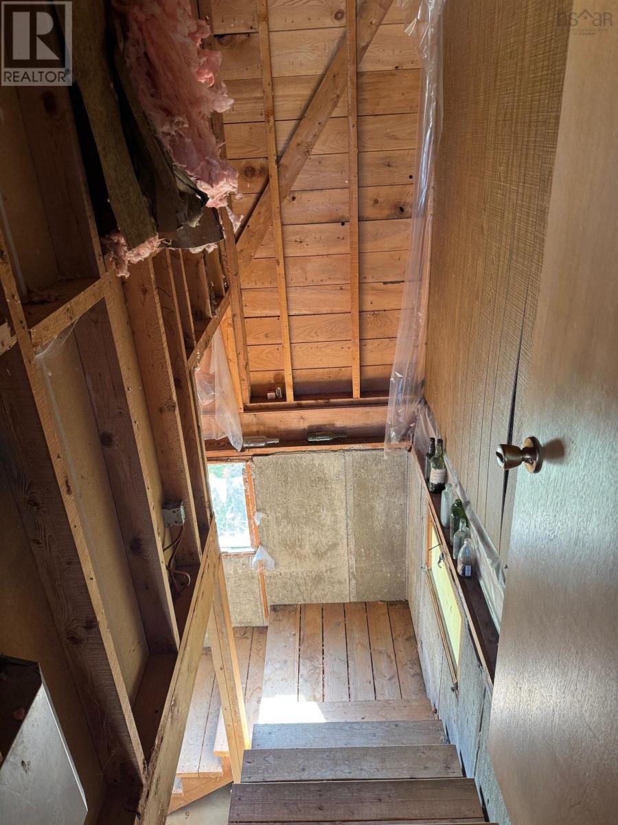 1139 Highway 3 - 16