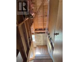 1139 Highway 3, Middle East Pubnico, NS B0W2A0 Photo 16