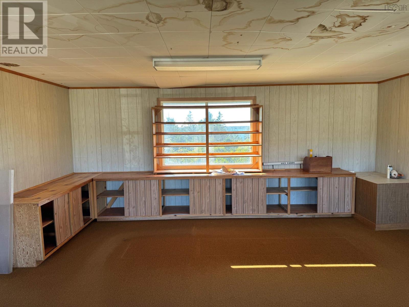 1139 Highway 3 - 13