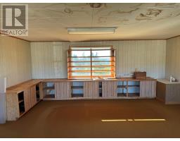 1139 Highway 3, Middle East Pubnico, NS B0W2A0 Photo 13
