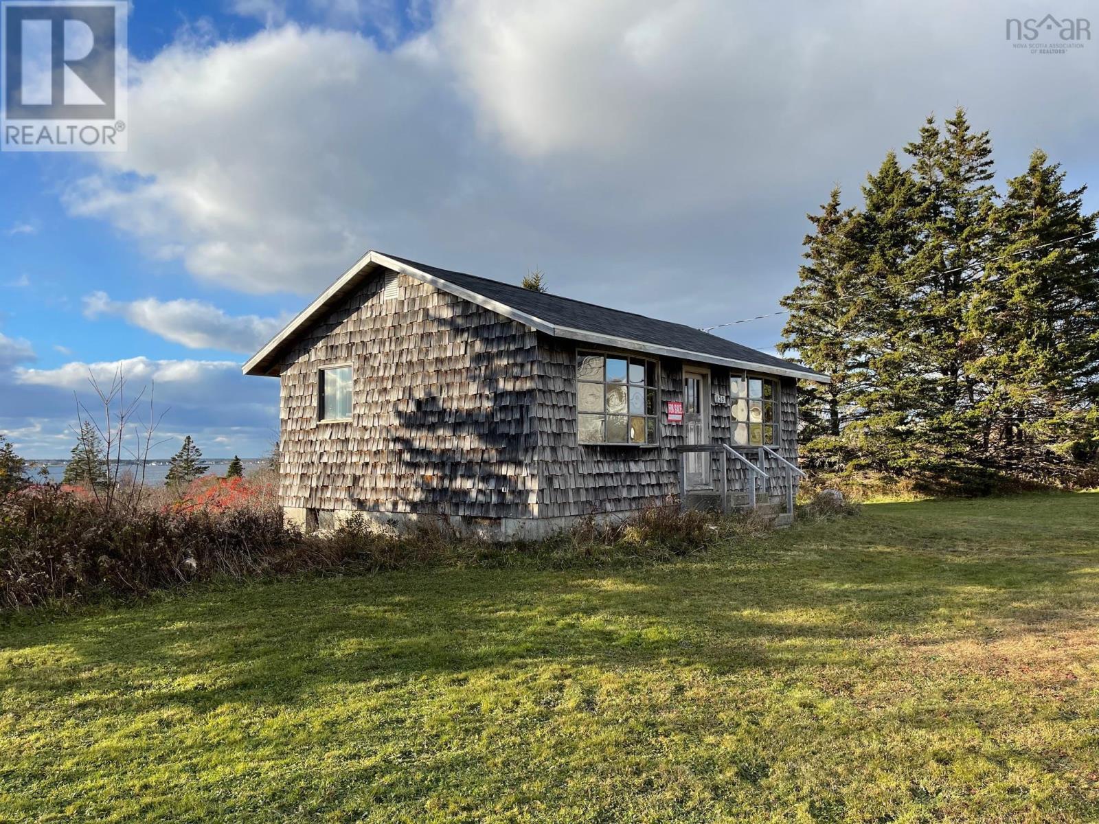 1139 Highway 3 - 8