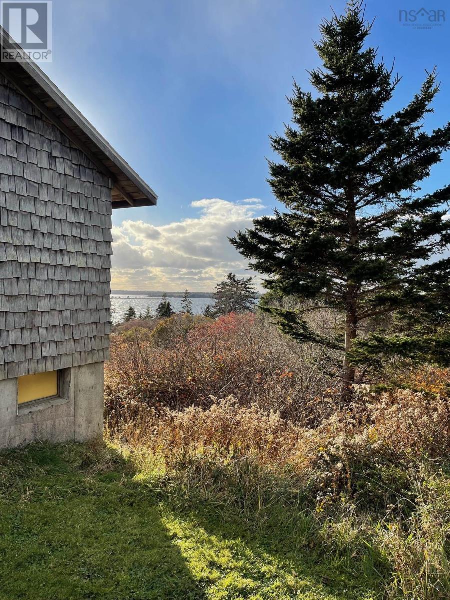 1139 Highway 3 - 9
