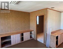 1139 Highway 3, Middle East Pubnico, NS B0W2A0 Photo 14