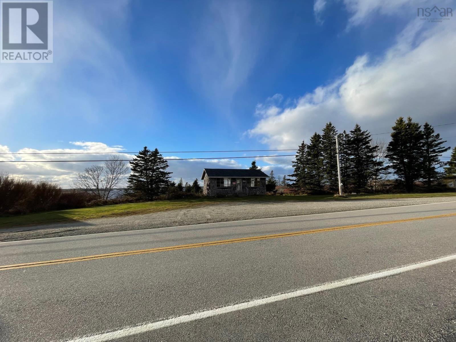 1139 Highway 3 - 4