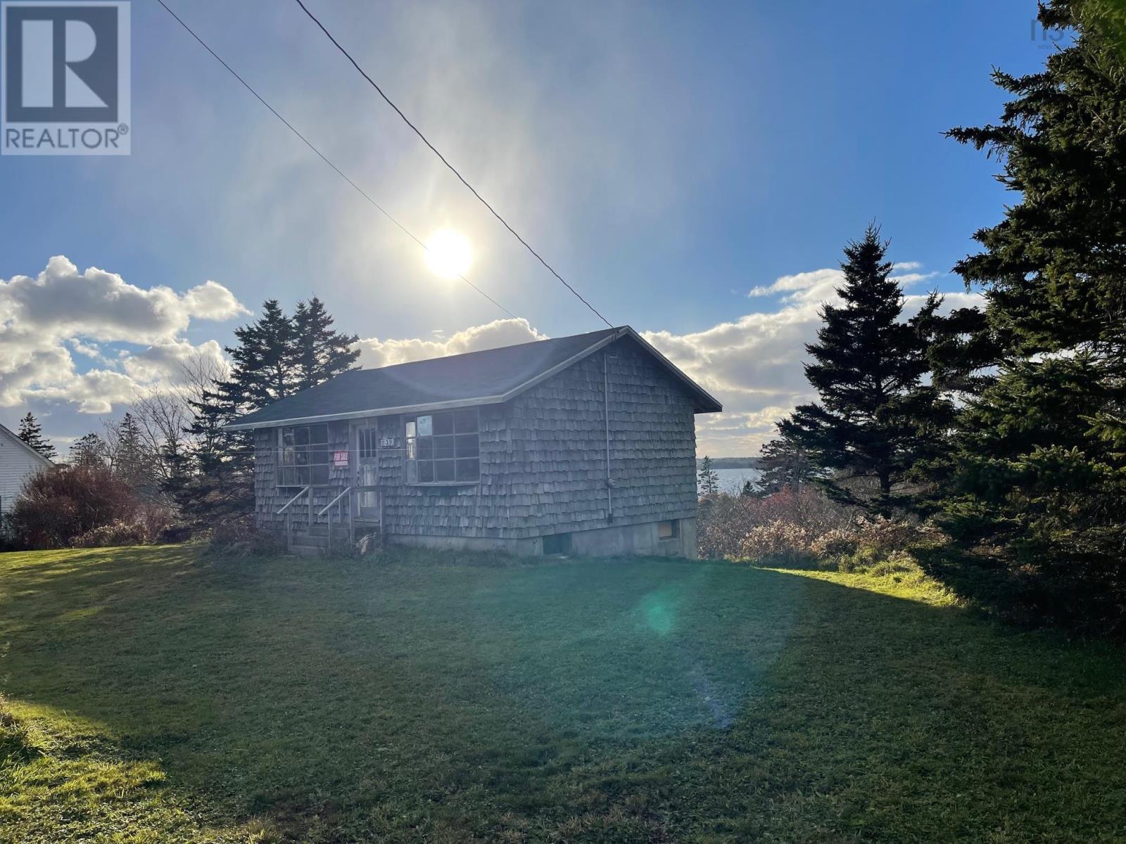 1139 Highway 3 - 6