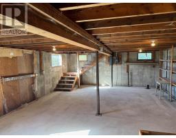 1139 Highway 3, Middle East Pubnico, NS B0W2A0 Photo 18